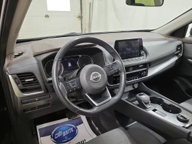 Nissan Rogue * SV MOONROOF* * *  | Mobile.bg    9