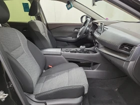 Nissan Rogue * SV MOONROOF* * *  | Mobile.bg    14