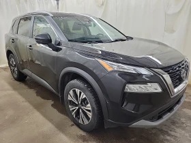 Nissan Rogue * SV MOONROOF* * *  | Mobile.bg    2