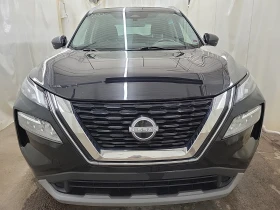 Nissan Rogue * SV MOONROOF* * *  | Mobile.bg    7