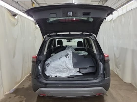 Nissan Rogue * SV MOONROOF* * *  | Mobile.bg    11