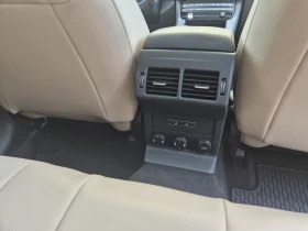Jaguar F-PACE    25t  260 ph  | Mobile.bg    14