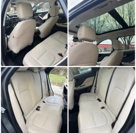 Jaguar F-PACE    2.0  260 ph  | Mobile.bg    5