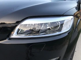 Audi Q7 3.0TDI S-line | Mobile.bg    16
