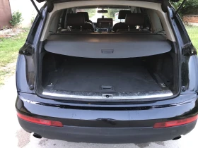 Audi Q7 3.0TDI S-line | Mobile.bg    15