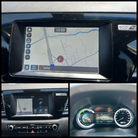 Kia Niro 1.6* HYBRID* KATO  | Mobile.bg    15