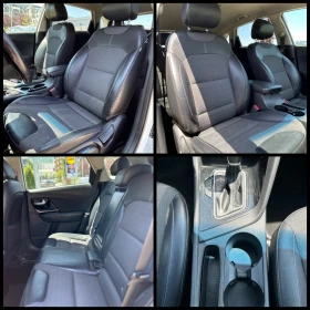 Kia Niro 1.6* HYBRID* KATO  | Mobile.bg    14