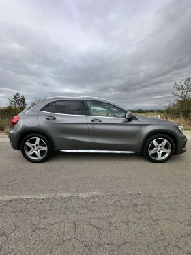 Обява за продажба на Mercedes-Benz GLA 250 ~32 800 лв. - изображение 1