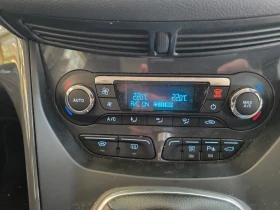Обява за продажба на Ford Kuga Titanium X 4x4  ~12 000 лв. - изображение 6