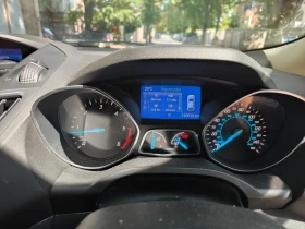 Обява за продажба на Ford Kuga Titanium X 4x4  ~12 000 лв. - изображение 11