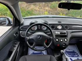 Обява за продажба на Mitsubishi Outlander 2.0i 129000km 4X4 TOP ~10 700 лв. - изображение 7