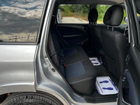 Обява за продажба на Mitsubishi Outlander 2.0i 129000km 4X4 TOP ~10 700 лв. - изображение 11