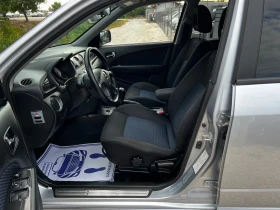 Обява за продажба на Mitsubishi Outlander 2.0i 129000km 4X4 TOP ~10 700 лв. - изображение 9
