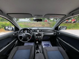 Обява за продажба на Mitsubishi Outlander 2.0i 129000km 4X4 TOP ~10 700 лв. - изображение 8