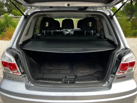 Mitsubishi Outlander 2.0i 129000km 4X4 TOP | Mobile.bg    14