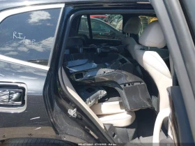 BMW X3 2019 BMW X3 XDRIVE30I | Mobile.bg    11
