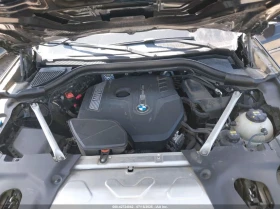 BMW X3 2019 BMW X3 XDRIVE30I | Mobile.bg    12