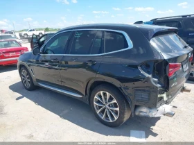 BMW X3 2019 BMW X3 XDRIVE30I | Mobile.bg    4