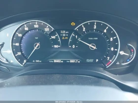 BMW X3 2019 BMW X3 XDRIVE30I | Mobile.bg    9