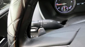 Hyundai Santa fe FACELIFT//2.2 CRDi//4WD//DCT/8 СКОРОСТИ/PREMIUM - 52400 лв. - 87245843 14