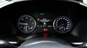 Hyundai Santa fe FACELIFT//2.2 CRDi//4WD//DCT/8 СКОРОСТИ/PREMIUM - 52400 лв. - 87245843 13