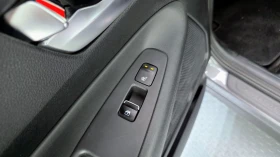 Hyundai Santa fe FACELIFT//2.2 CRDi//4WD//DCT/8 СКОРОСТИ/PREMIUM - 52400 лв. - 87245843 16