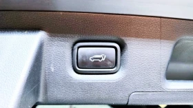 Hyundai Santa fe FACELIFT//2.2 CRDi//4WD//DCT/8 СКОРОСТИ/PREMIUM - 52400 лв. - 87245843 17