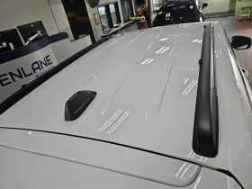 Jeep Grand cherokee * LIMITED * CARFAX *    | Mobile.bg    17