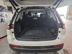 Jeep Grand cherokee * LIMITED * CARFAX *    | Mobile.bg    14