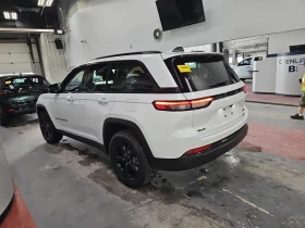 Jeep Grand cherokee * LIMITED * CARFAX *    | Mobile.bg    4