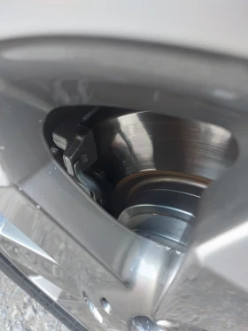 Mercedes-Benz ML 350    | Mobile.bg    10