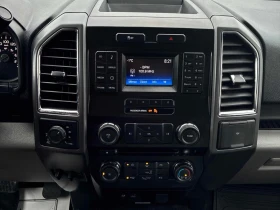 Ford F150 * XLT * CARFAX * БЕЗ ПЪРВОНАЧАЛНА ВНОСКА - 28000 лв. / 14316.17 € - 35194327 7