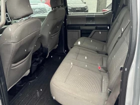 Ford F150 * XLT * CARFAX * БЕЗ ПЪРВОНАЧАЛНА ВНОСКА - 28000 лв. / 14316.17 € - 35194327 10