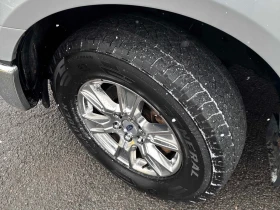 Ford F150 * XLT * CARFAX * БЕЗ ПЪРВОНАЧАЛНА ВНОСКА - 28000 лв. / 14316.17 € - 35194327 17