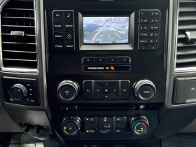 Ford F150 * XLT * CARFAX * БЕЗ ПЪРВОНАЧАЛНА ВНОСКА - 28000 лв. / 14316.17 € - 35194327 8