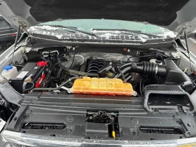 Ford F150 * XLT * CARFAX * БЕЗ ПЪРВОНАЧАЛНА ВНОСКА - 28000 лв. / 14316.17 € - 35194327 14