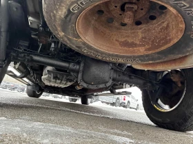 Ford F150 * XLT * CARFAX * БЕЗ ПЪРВОНАЧАЛНА ВНОСКА - 28000 лв. / 14316.17 € - 35194327 15