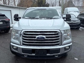 Ford F150 * XLT * CARFAX * БЕЗ ПЪРВОНАЧАЛНА ВНОСКА - 28000 лв. / 14316.17 € - 35194327 2