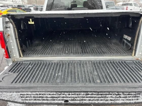 Ford F150 * XLT * CARFAX * БЕЗ ПЪРВОНАЧАЛНА ВНОСКА - 28000 лв. / 14316.17 € - 35194327 13