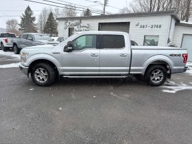 Ford F150 * XLT * CARFAX * БЕЗ ПЪРВОНАЧАЛНА ВНОСКА - 28000 лв. / 14316.17 € - 35194327 4