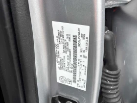 Ford F150 * XLT * CARFAX * БЕЗ ПЪРВОНАЧАЛНА ВНОСКА - 28000 лв. / 14316.17 € - 35194327 12