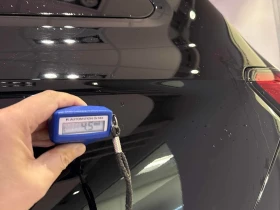 Honda Pilot Sport  CARFAX - 67800 лв. / 34665.59 € - 84603874 11