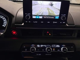 Honda Pilot Sport  CARFAX - 67800 лв. / 34665.59 € - 84603874 9