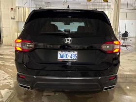 Honda Pilot Sport  CARFAX - 67800 лв. / 34665.59 € - 84603874 4