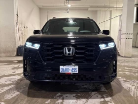 Honda Pilot Sport  CARFAX - 67800 лв. / 34665.59 € - 84603874 6
