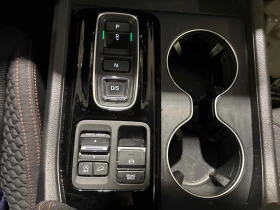 Honda Pilot Sport  CARFAX - 67800 лв. / 34665.59 € - 84603874 10