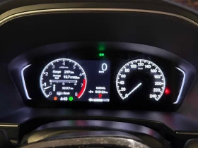 Honda Pilot Sport  CARFAX - 67800 лв. / 34665.59 € - 84603874 8