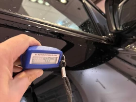 Honda Pilot Sport  CARFAX - 67800 лв. / 34665.59 € - 84603874 15