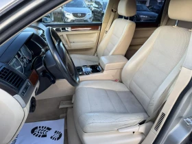VW Touareg 2.5TDI 174kc Italia, снимка 9