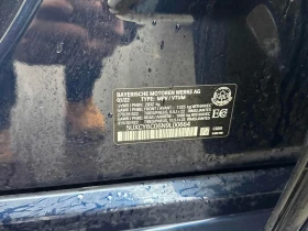 BMW X6 * xDrive40i * CARFAX * БЕЗ ПЪРВОНАЧАЛНА ВНОСКА - 85300 лв. / 43613.20 € - 16697692 10